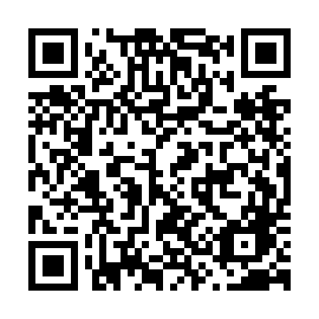 QR code for F31-NDG