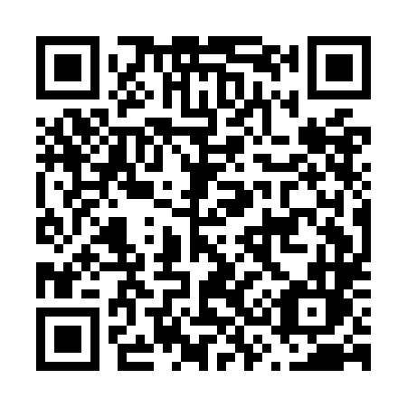 QR code for F31-OLL