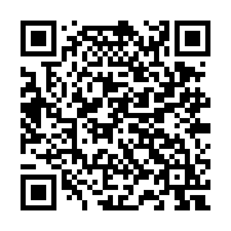 QR code for F31-TAZ