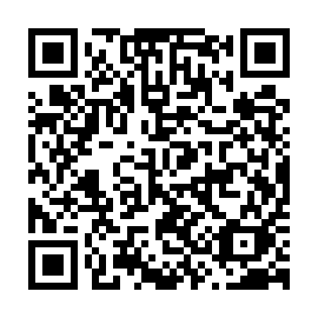 QR code for F31-UQK