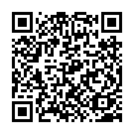 QR code for plate F31-BQQ