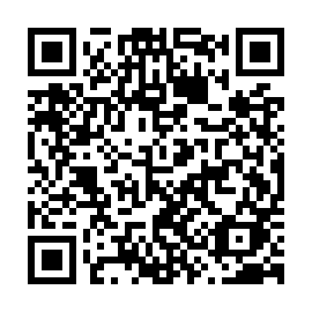 QR code for F31OPK