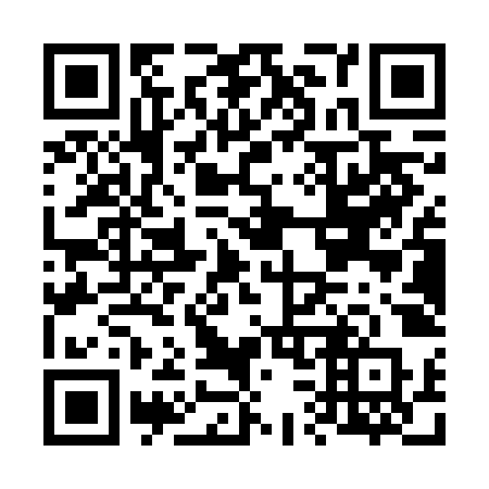 QR code for F31VJP