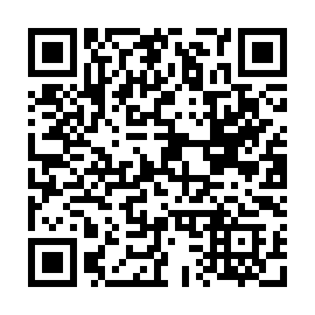 QR code for F32-CYC