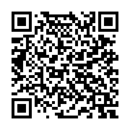 QR code for F32-DAR