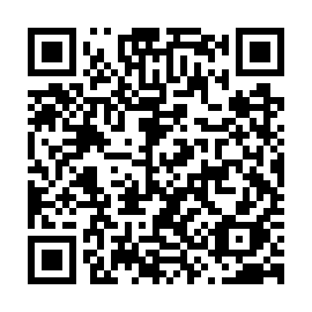 QR code for F32-GQH