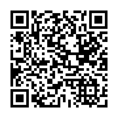 QR code for F32-KEO