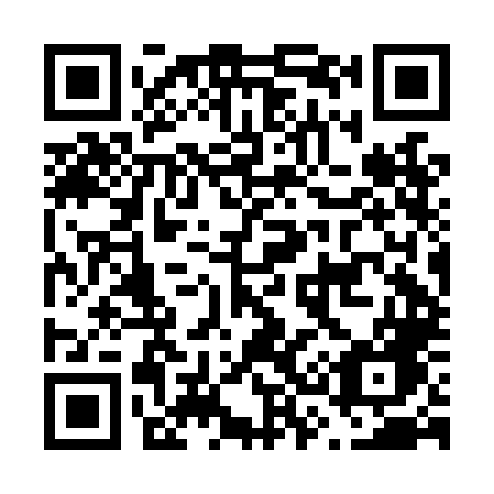 QR code for F32-LLG