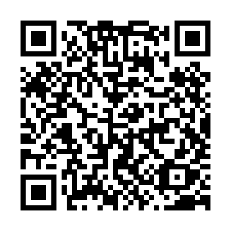 QR code for F32-PIX