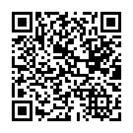 QR code for F32-ROE