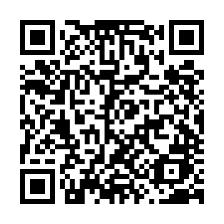 QR code for plate F32-ENJ