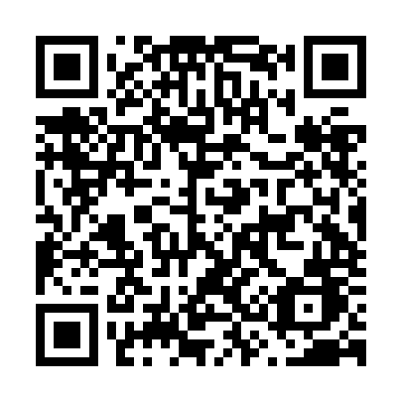 QR code for plate F32-JOB