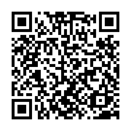 QR code for plate F32-LKS
