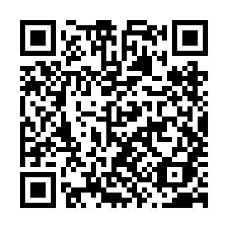 QR code for plate F32-RHI