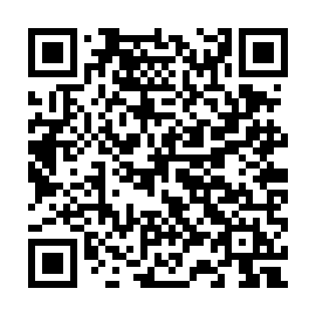 QR code for F32TMH