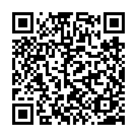 QR code for plate F32-VQS