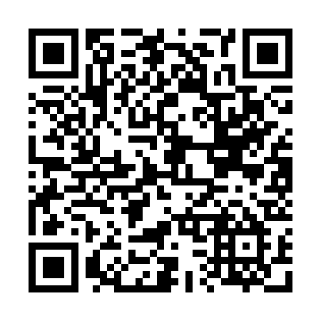 QR code for F33-CRM