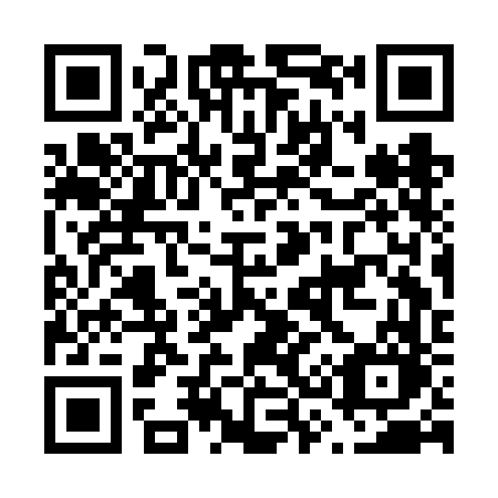 QR code for F33-FFO