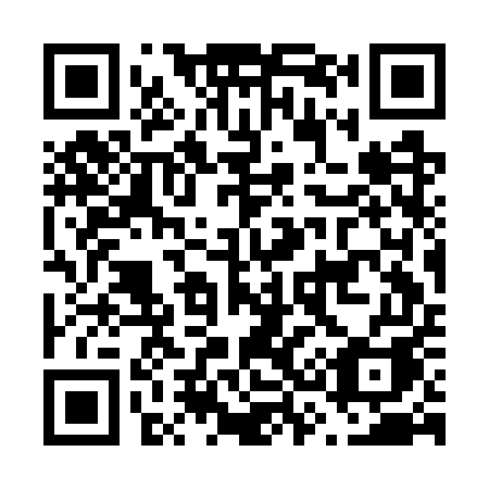 QR code for F33-GUA