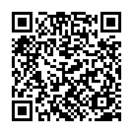 QR code for F33-KGW