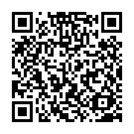 QR code for F33-PRK