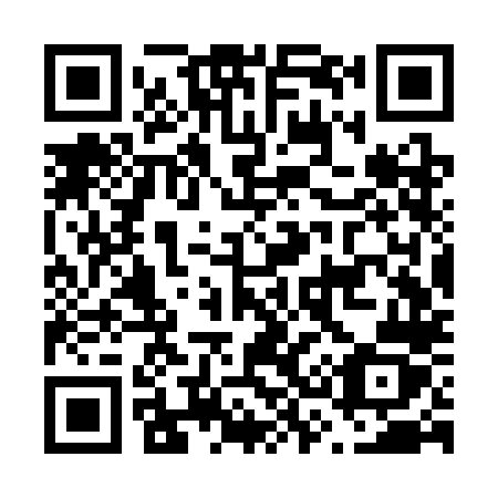 QR code for F33-SLZ