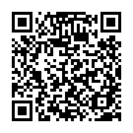QR code for F33-TLA
