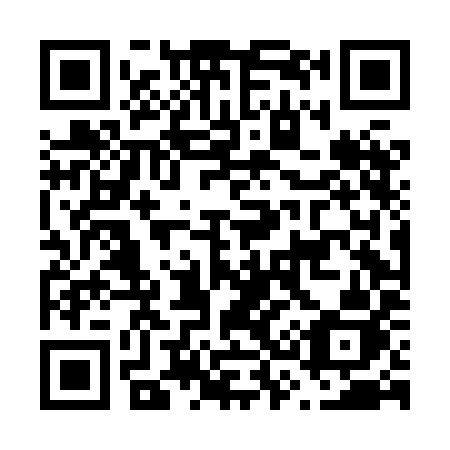 QR code for F34-HIJ