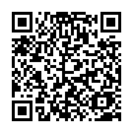 QR code for F34-JWE