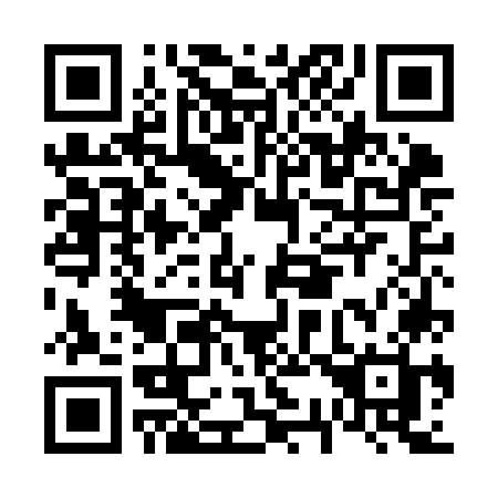 QR code for F34-KOH