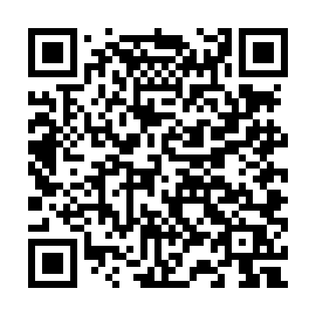 QR code for F34-LLP
