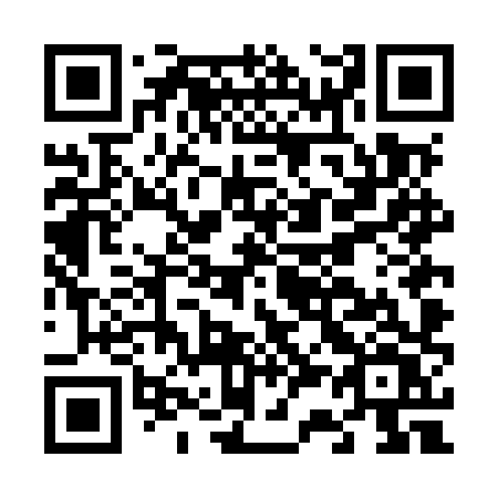 QR code for F34-MXV