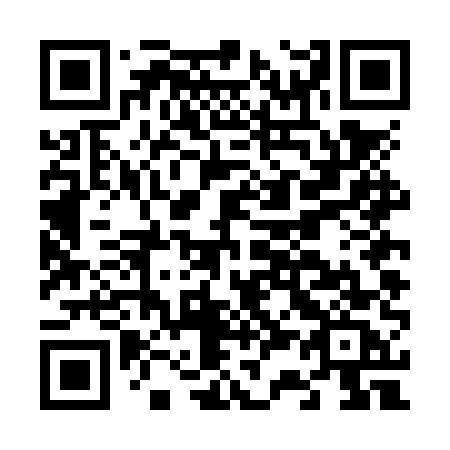 QR code for F34-NUC