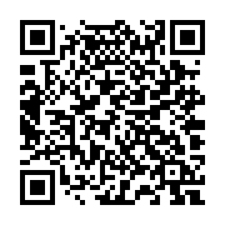 QR code for F34-PKC
