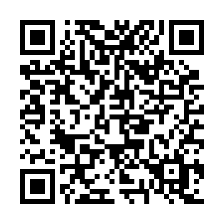 QR code for F34-RCL