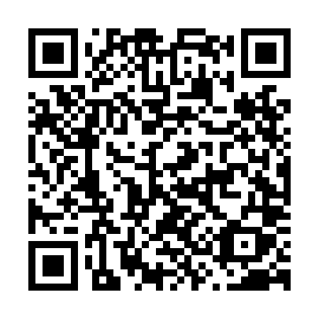 QR code for plate F34-LLY