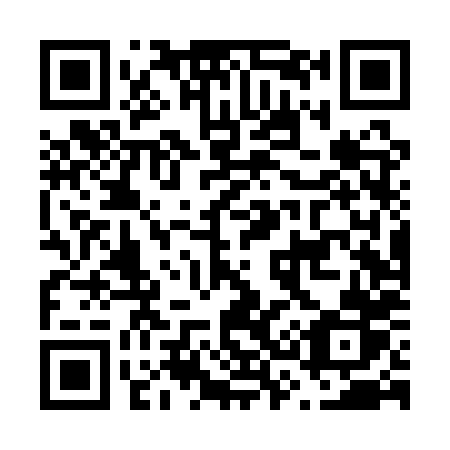 QR code for F34QXR