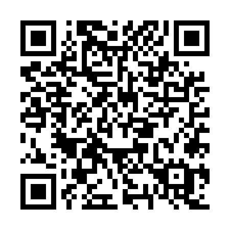 QR code for F34UOE