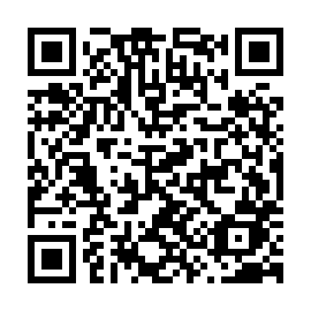 QR code for F35-HXJ