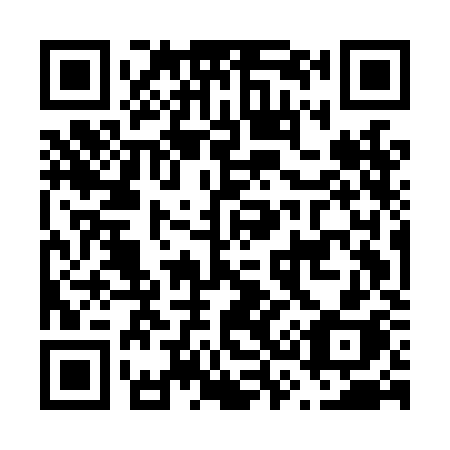 QR code for F35-LKH