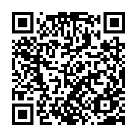 QR code for F35-SXT