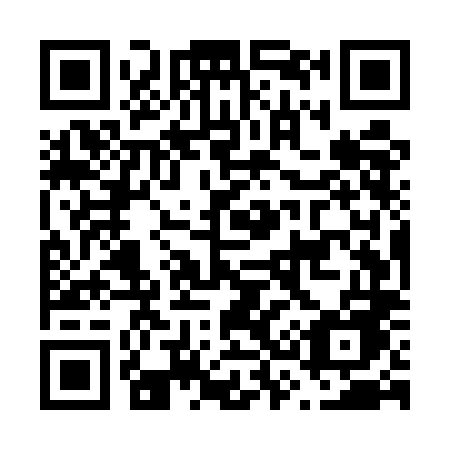 QR code for F35-ULE