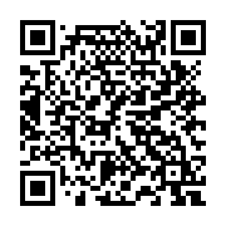 QR code for F35JSZ