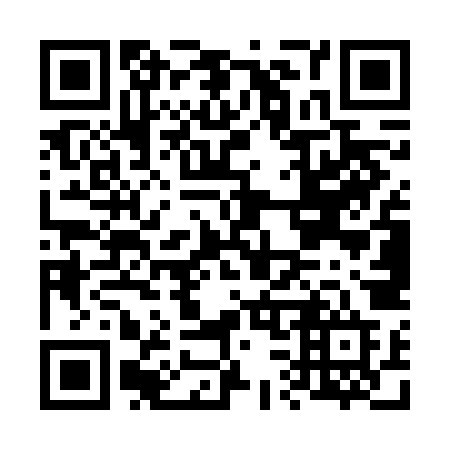 QR code for F35VJD