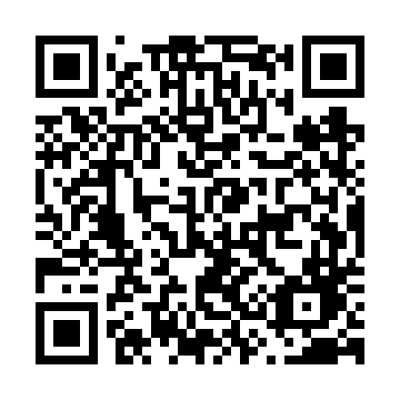 QR code for F35VTD