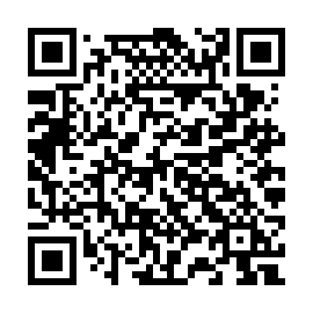 QR code for F36-FBI
