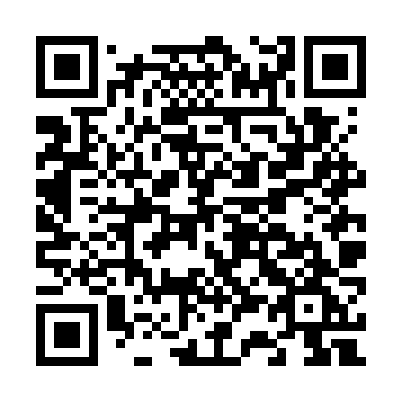 QR code for F36-GZG