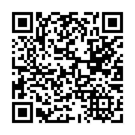 QR code for F36-HIF