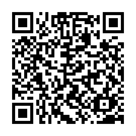 QR code for F36-ISL