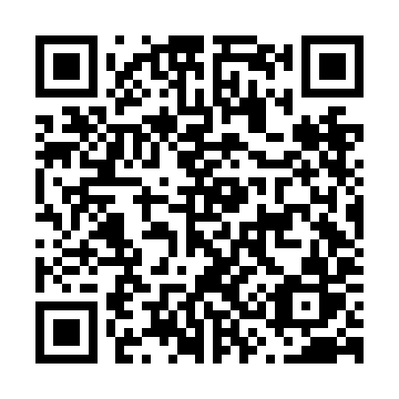 QR code for F36-NIR